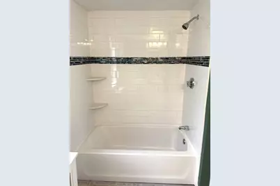 10 Metropolitan Ave, Ashland, MA 01721 - Photo 12