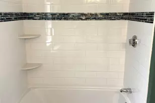 10 Metropolitan Ave, Ashland, MA 01721 - Photo 12
