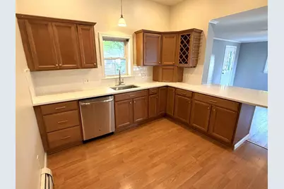 10 Metropolitan Ave, Ashland, MA 01721 - Photo 6