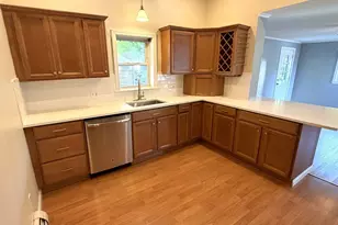 10 Metropolitan Ave, Ashland, MA 01721 - Photo 6