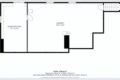 106 Pompano Rd, Yarmouth, MA 02675 - Photo 36