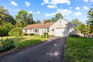 106 Pompano Rd, Yarmouth, MA 02675 - Photo 1