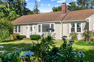 106 Pompano Rd, Yarmouth, MA 02675 - Photo 2