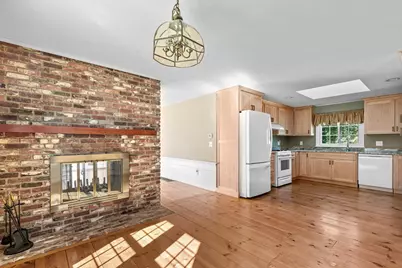 106 Pompano Rd, Yarmouth, MA 02675 - Photo 10