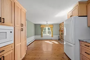 106 Pompano Rd, Yarmouth, MA 02675 - Photo 16
