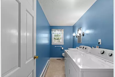 106 Pompano Rd, Yarmouth, MA 02675 - Photo 18