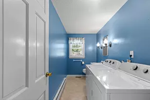 106 Pompano Rd, Yarmouth, MA 02675 - Photo 18