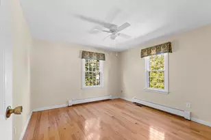 106 Pompano Rd, Yarmouth, MA 02675 - Photo 22