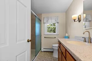 106 Pompano Rd, Yarmouth, MA 02675 - Photo 26