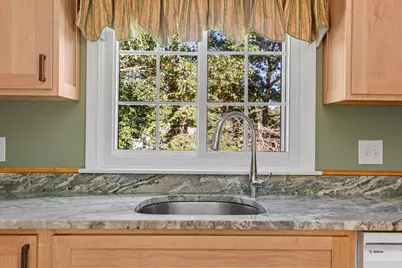 106 Pompano Rd, Yarmouth, MA 02675 - Photo 14