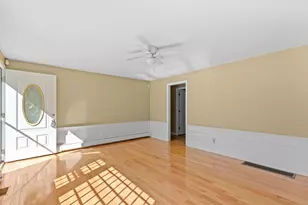 106 Pompano Rd, Yarmouth, MA 02675 - Photo 4