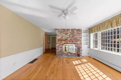 106 Pompano Rd, Yarmouth, MA 02675 - Photo 6