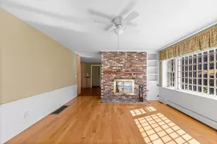 106 Pompano Rd, Yarmouth, MA 02675 - Photo 6