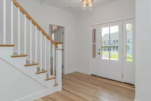 Lot 1A Hayes Woods Ln, Groton, MA 01450 - Photo 6