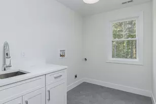 Lot 1A Hayes Woods Ln, Groton, MA 01450 - Photo 30