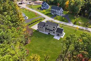 Lot 1A Hayes Woods Ln, Groton, MA 01450 - Photo 40