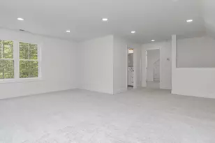 Lot 1A Hayes Woods Ln, Groton, MA 01450 - Photo 32
