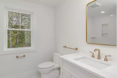 Lot 1A Hayes Woods Lane, Groton, MA 01450 - Photo 34