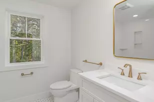 Lot 1A Hayes Woods Ln, Groton, MA 01450 - Photo 34