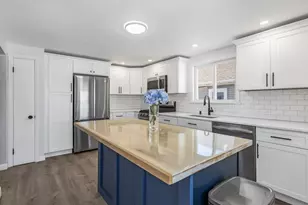 26 Whitin Ave, Revere, MA 02151 - Photo 8
