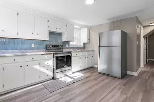26 Whitin Ave, Revere, MA 02151 - Photo 26