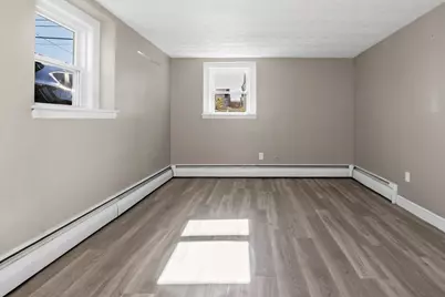26 Whitin Ave, Revere, MA 02151 - Photo 30