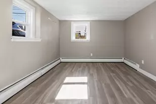 26 Whitin Ave, Revere, MA 02151 - Photo 30
