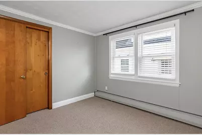 26 Whitin Ave, Revere, MA 02151 - Photo 22