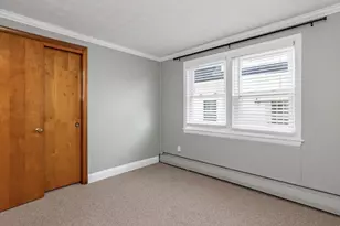 26 Whitin Ave, Revere, MA 02151 - Photo 22