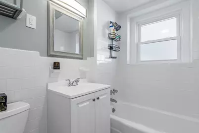 26 Whitin Ave, Revere, MA 02151 - Photo 24