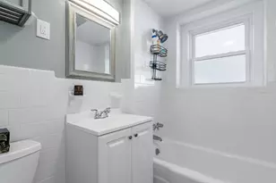 26 Whitin Ave, Revere, MA 02151 - Photo 24
