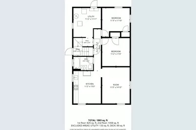 26 Whitin Ave, Revere, MA 02151 - Photo 40