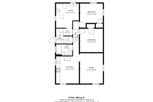 26 Whitin Ave, Revere, MA 02151 - Photo 40