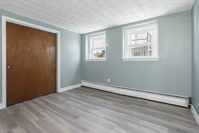 26 Whitin Ave, Revere, MA 02151 - Photo 34