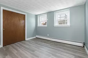 26 Whitin Ave, Revere, MA 02151 - Photo 34