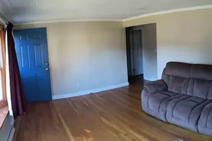 81 Beveridge Blvd, Westfield, MA 01085 - Photo 8