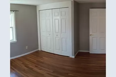 81 Beveridge Blvd, Westfield, MA 01085 - Photo 10