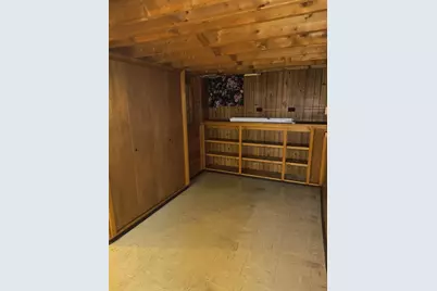 81 Beveridge Blvd, Westfield, MA 01085 - Photo 18