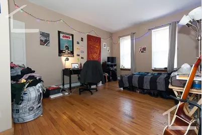 96 Linden St #2, Boston, MA 02134 - Photo 2