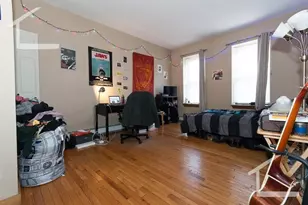 96 Linden St, Boston, MA 02134 - Photo 2
