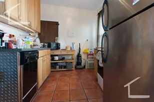 96 Linden St, Boston, MA 02134 - Photo 1