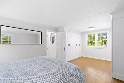 34 Plantation Road, Plymouth, MA 02360 - Photo 20