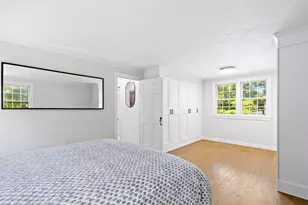 34 Plantation Rd, Plymouth, MA 02360 - Photo 20