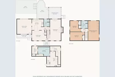 34 Plantation Road, Plymouth, MA 02360 - Photo 40