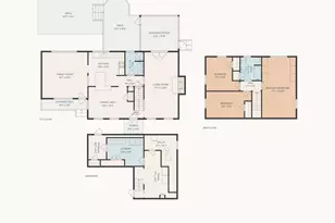 34 Plantation Rd, Plymouth, MA 02360 - Photo 40