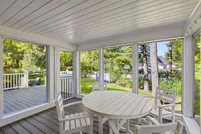 34 Plantation Road, Plymouth, MA 02360 - Photo 24