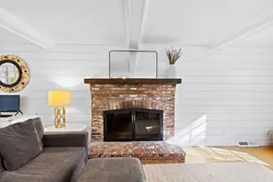 34 Plantation Rd, Plymouth, MA 02360 - Photo 4