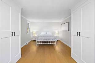 34 Plantation Rd, Plymouth, MA 02360 - Photo 18