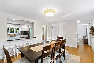 34 Plantation Road, Plymouth, MA 02360 - Photo 6