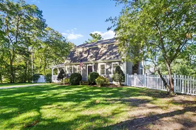 34 Plantation Road, Plymouth, MA 02360 - Photo 34